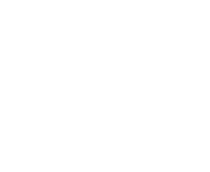 http://ysuprowan.org/wp-content/uploads/2021/11/ysb-logo_1.png