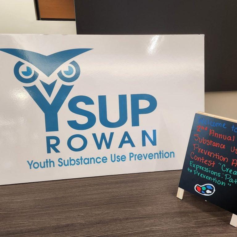 Art Showcase 2025(5) 2