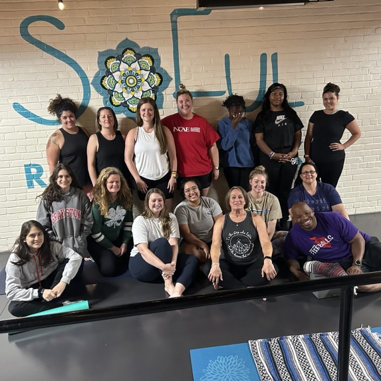 Yoga-15